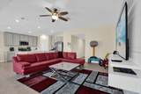 429 Andrea Circle - Photo 2