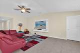 429 Andrea Circle - Photo 3