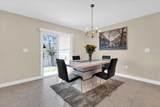 429 Andrea Circle - Photo 5