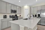 429 Andrea Circle - Photo 6