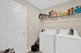 429 Andrea Circle - Photo 7
