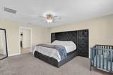 429 Andrea Circle - Photo 8