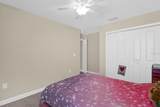 429 Andrea Circle - Photo 9
