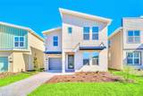 2661 Petition Lane - Photo 1