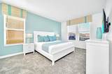 2661 Petition Lane - Photo 10