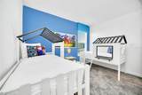 2661 Petition Lane - Photo 12