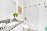 2661 Petition Lane - Photo 17