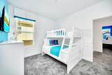 2661 Petition Lane - Photo 18