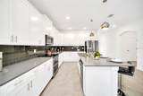 2661 Petition Lane - Photo 3