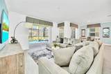 2661 Petition Lane - Photo 4