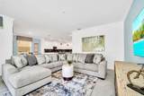 2661 Petition Lane - Photo 5
