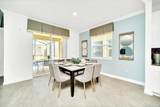 2661 Petition Lane - Photo 7