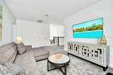 2661 Petition Lane - Photo 8