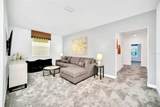 2661 Petition Lane - Photo 9