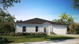 966 Sweetbrier Drive - Photo 1