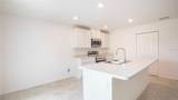 966 Sweetbrier Drive - Photo 10