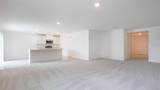 966 Sweetbrier Drive - Photo 11