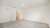 966 Sweetbrier Drive - Photo 12