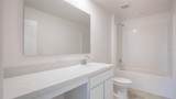 966 Sweetbrier Drive - Photo 13