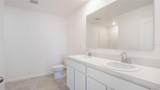 966 Sweetbrier Drive - Photo 14