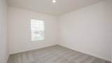 966 Sweetbrier Drive - Photo 15