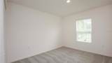 966 Sweetbrier Drive - Photo 16