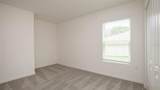 966 Sweetbrier Drive - Photo 17