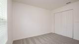 966 Sweetbrier Drive - Photo 18