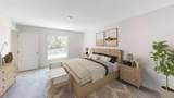 966 Sweetbrier Drive - Photo 7