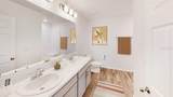 966 Sweetbrier Drive - Photo 8