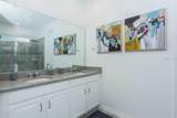 2145 Fleming Mist Place - Photo 12
