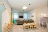 2145 Fleming Mist Place - Photo 14
