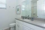 2145 Fleming Mist Place - Photo 18