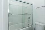 2145 Fleming Mist Place - Photo 21