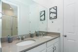 2145 Fleming Mist Place - Photo 24