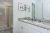 2145 Fleming Mist Place - Photo 27