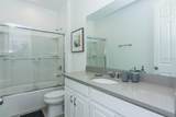 2145 Fleming Mist Place - Photo 30