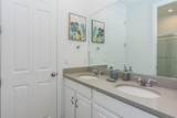 2145 Fleming Mist Place - Photo 33