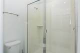 2145 Fleming Mist Place - Photo 36