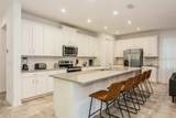 2145 Fleming Mist Place - Photo 4