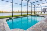 2145 Fleming Mist Place - Photo 42