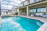 2145 Fleming Mist Place - Photo 43