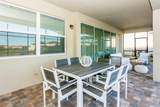 2145 Fleming Mist Place - Photo 44