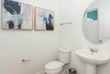 2145 Fleming Mist Place - Photo 9