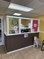 417 Vine Street - Photo 10