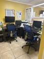 417 Vine Street - Photo 11