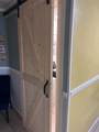 417 Vine Street - Photo 13