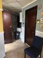 417 Vine Street - Photo 14