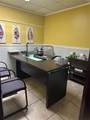 417 Vine Street - Photo 15