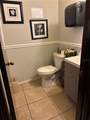 417 Vine Street - Photo 16